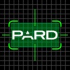 PardVision