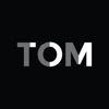 TOM - Reservation App