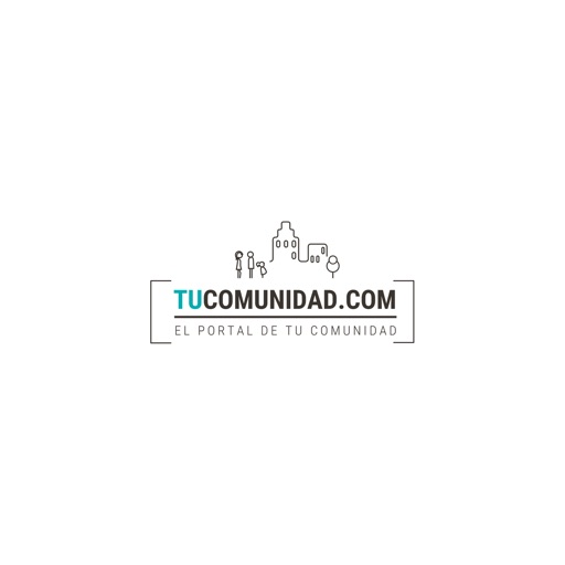 tuComunidad.com Download