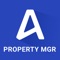 Icon Property Manager by ADDA