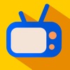 Лайт: ТВ каналы и кино онлайн