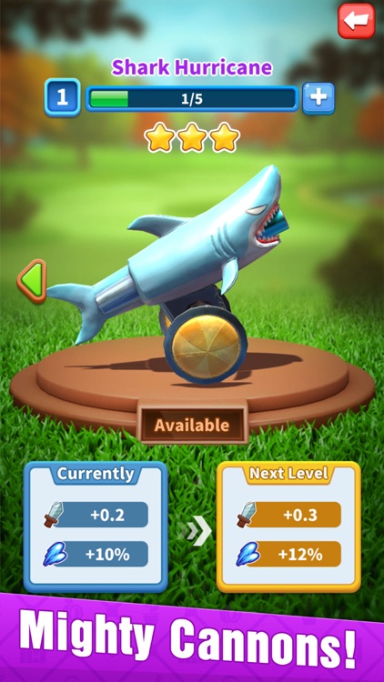 My Home My World: Design Games screenshot-7