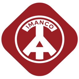 IMANCO