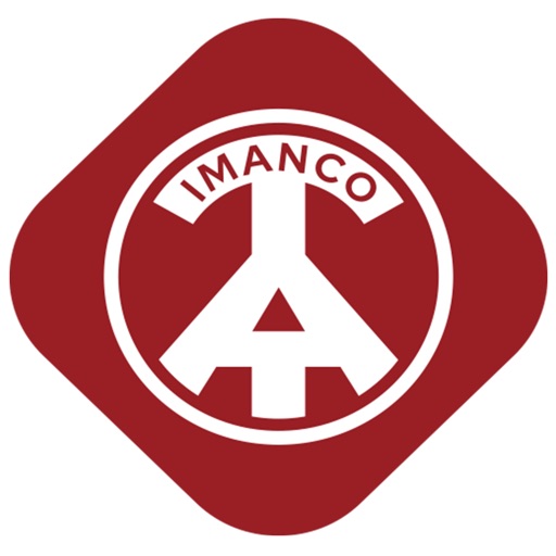 IMANCO