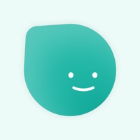 Diabetes made easy with Cori