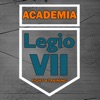 Academia Legio VII