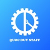 Quoc Duy App