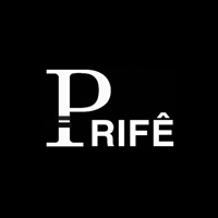 Rife store