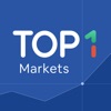 TOP1 Markets - Social Trading