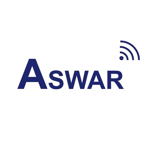 Aswar Home Download