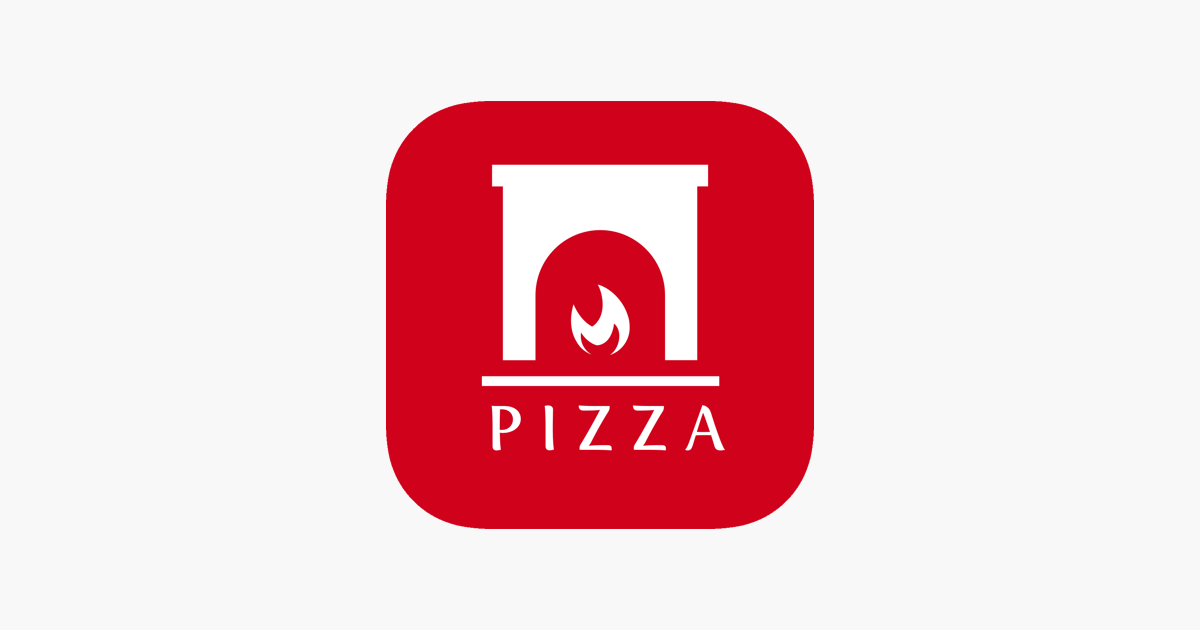 ‎Oven Story Pizza Order Online en App Store