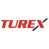 Turex Yolcu