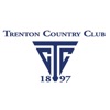 Trenton Country Club