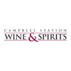 Campbell Station Wine