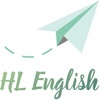 HL English
