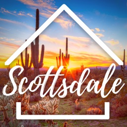 Scottsdale Luxury Real Estate