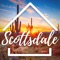 Wondering what homes are available in beautiful Scottsdale, Arizona