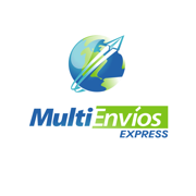 MultiEnvíos Express