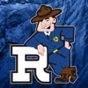 Redwood Rangers Athletics