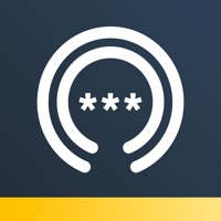 Norton Password Manager app not working? crashes or has problems?