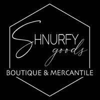 Shnurfy Goods