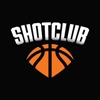 ShotClub