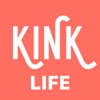 KinkLife: BDSM & Kinky Dating