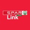 Spar Link es un Sistema pensado y creado por Spar La Palma para ofrecerte promociones, descuentos y muchas más ventajas a través de tu aplicación Spar Link