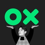 김용재 공무원 회계학 고난도 말문제 OX
