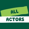 Bel Group - All Actors