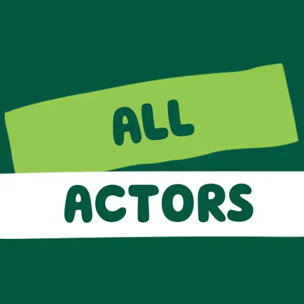 Bel Group - All Actors Читы