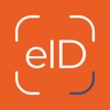 eID-Scanner Pro