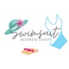 Cheap women's swimsuits online