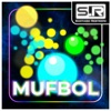 MUFBOL