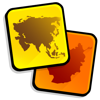 Countries of Asia Quiz - Atlas Educational Software