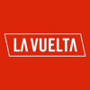 La Vuelta presented by ŠKODA - Unipublic S.A