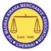 MKMA Chennai