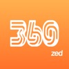 360 Zed