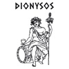 Dionysos Traube