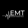 EMT APP