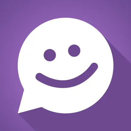 MeetMe - Meet, Chat & Go Live Читы