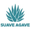 Suave Agave