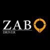 Zabo Driver