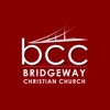 BridgeWay Christian Church-NH