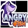 Super Angry Fish