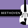 Beethoven All String Quartets - Zininworks Inc.