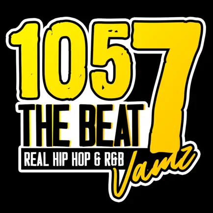 1057 The Beat Jamz Читы