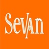 Sevan