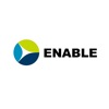 ENABLE (SHP643-402)