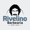 Barbearia Rivelino